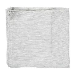 Meilleure vente ???? Paris Prix Jeté De Canapé Blen 170x250cm Gris Clair ✔️ 3 Meilleure vente ???? Paris Prix Jeté De Canapé Blen 170x250cm Gris Clair ✔️ -Jardin Privé Shop unnamed file 2509