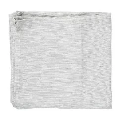 Meilleure vente 🛒 Paris Prix Jeté De Canapé Blen 170x250cm Gris Clair ✔️ 6 Meilleure vente 🛒 Paris Prix Jeté De Canapé Blen 170x250cm Gris Clair ✔️ -Jardin Privé Shop unnamed file 2509
