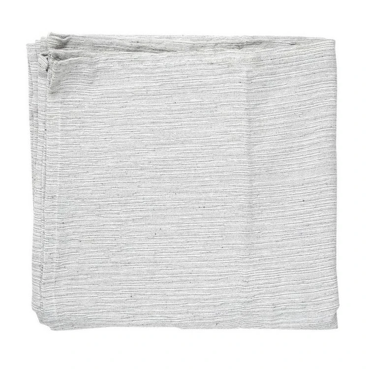 Meilleure vente 🛒 Paris Prix Jeté De Canapé Blen 170x250cm Gris Clair ✔️ 4 Meilleure vente 🛒 Paris Prix Jeté De Canapé Blen 170x250cm Gris Clair ✔️ – Image 2