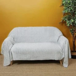 Meilleure vente 🛒 Paris Prix Jeté De Canapé Blen 170x250cm Gris Clair ✔️ 7 Meilleure vente 🛒 Paris Prix Jeté De Canapé Blen 170x250cm Gris Clair ✔️ -Jardin Privé Shop unnamed file 2510