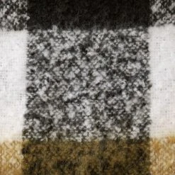 Offres 🥰 Plaid Vintage Tartan 130x180cm Ocre 👏 7 Offres 🥰 Plaid Vintage Tartan 130x180cm Ocre 👏 -Jardin Privé Shop unnamed file 2516