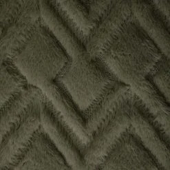 Coupon 🔔 Plaid Imitation Fourrure Mara 120x160cm Kaki 💯 7 Coupon 🔔 Plaid Imitation Fourrure Mara 120x160cm Kaki 💯 -Jardin Privé Shop unnamed file 2522