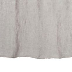 Coupon ❤️ Paris Prix Plaid Délavé Faded 150x200cm Gris Clair ❤️ -Jardin Privé Shop unnamed file 2534