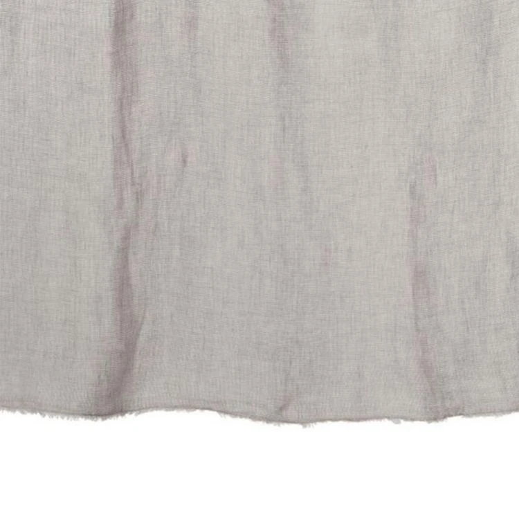 Coupon ❤️ Paris Prix Plaid Délavé Faded 150x200cm Gris Clair ❤️ 4 Coupon ❤️ Paris Prix Plaid Délavé Faded 150x200cm Gris Clair ❤️ – Image 2