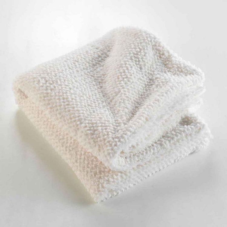 Paris Prix Plaid Imitation Fourrure Iceberg 125x150cm Naturel Meilleure vente ???? Paris Prix Plaid Imitation Fourrure Iceberg 125x150cm Naturel ❤️ -Jardin Privé Shop unnamed file 2542