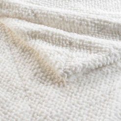 Meilleure vente ???? Paris Prix Plaid Imitation Fourrure Iceberg 125x150cm Naturel ❤️ 4 Meilleure vente ???? Paris Prix Plaid Imitation Fourrure Iceberg 125x150cm Naturel ❤️ -Jardin Privé Shop unnamed file 2543