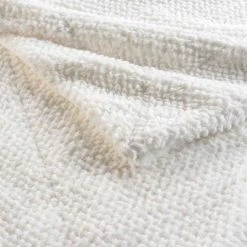 Meilleure vente đ„ Paris Prix Plaid Imitation Fourrure Iceberg 125x150cm Naturel â€ïž 7 Meilleure vente đ„ Paris Prix Plaid Imitation Fourrure Iceberg 125x150cm Naturel â€ïž -Jardin PrivĂ© Shop unnamed file 2543