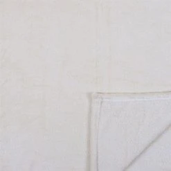 Sortie đ Paris Prix Plaid Microfibre Vienne 125x150cm Beige â 6 Sortie đ Paris Prix Plaid Microfibre Vienne 125x150cm Beige â -Jardin PrivĂ© Shop unnamed file 2546