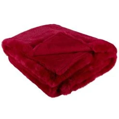 Le moins cher đ„° Paris Prix Plaid Imitation Fourrure Cutie 130x180cm Rouge Carmin đ 6 Le moins cher đ„° Paris Prix Plaid Imitation Fourrure Cutie 130x180cm Rouge Carmin đ -Jardin PrivĂ© Shop unnamed file 2549