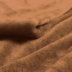 De gros ⌛ Paris Prix Plaid Uni En Flanelle Flanou 180x220cm Camel ???? 3 De gros ⌛ Paris Prix Plaid Uni En Flanelle Flanou 180x220cm Camel ???? -Jardin Privé Shop unnamed file 2552