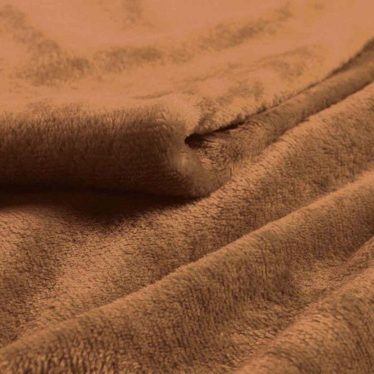 Paris Prix Plaid Uni en Flanelle Flanou 180x220cm Camel De gros ⌛ Paris Prix Plaid Uni En Flanelle Flanou 180x220cm Camel ???? -Jardin Privé Shop unnamed file 2552