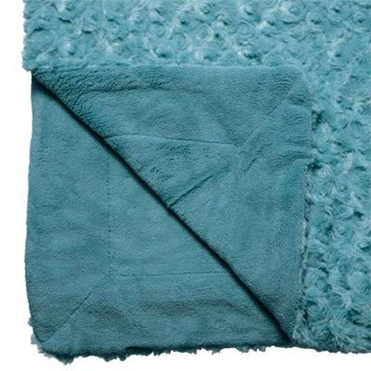 Plaid Imitation Fourrure Bouclée 180x230cm Orage Bon marché ???? Plaid Imitation Fourrure Bouclée 180x230cm Orage ???? -Jardin Privé Shop unnamed file 2558