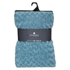 Bon marché 🧨 Plaid Imitation Fourrure Bouclée 180x230cm Orage 🧨 7 Bon marché 🧨 Plaid Imitation Fourrure Bouclée 180x230cm Orage 🧨 -Jardin Privé Shop unnamed file 2559