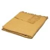 Offres 💯 Jeté De Lit Déco Algodon 230x250cm Jaune Ocre 😀 1 Offres 💯 Jeté De Lit Déco Algodon 230x250cm Jaune Ocre 😀 -Jardin Privé Shop unnamed file 2560