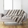 Top 10 😉 Paris Prix Plaid Imitation Fourrure Sibérie 180x220cm Naturel 💯 1 Top 10 😉 Paris Prix Plaid Imitation Fourrure Sibérie 180x220cm Naturel 💯 -Jardin Privé Shop unnamed file 2568