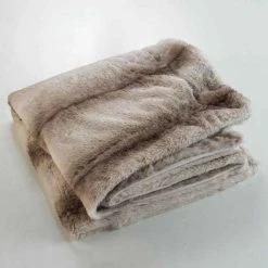 Top 10 😉 Paris Prix Plaid Imitation Fourrure Sibérie 180x220cm Naturel 💯 6 Top 10 😉 Paris Prix Plaid Imitation Fourrure Sibérie 180x220cm Naturel 💯 -Jardin Privé Shop unnamed file 2569