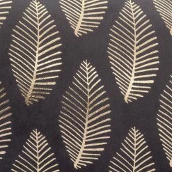 Tout neuf ⭐ ATMOSPHERA Coussin Effet Velour à Imprimé Tropic - Gris Foncé Et Or - 30 X 50 Cm 🧨 6 Tout neuf ⭐ ATMOSPHERA Coussin Effet Velour à Imprimé Tropic - Gris Foncé Et Or - 30 X 50 Cm 🧨 -Jardin Privé Shop unnamed file 257