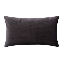 Tout neuf ⭐ ATMOSPHERA Coussin Effet Velour à Imprimé Tropic - Gris Foncé Et Or - 30 X 50 Cm ???? 4 Tout neuf ⭐ ATMOSPHERA Coussin Effet Velour à Imprimé Tropic - Gris Foncé Et Or - 30 X 50 Cm ???? -Jardin Privé Shop unnamed file 258
