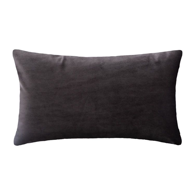 ATMOSPHERA Coussin effet velour à imprimé tropic - Gris foncé et or - 30 x 50 cm Tout neuf ⭐ ATMOSPHERA Coussin Effet Velour à Imprimé Tropic - Gris Foncé Et Or - 30 X 50 Cm ???? -Jardin Privé Shop unnamed file 258