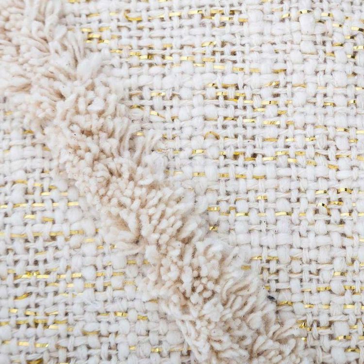 Jeté de Lit Slub 180cm Beige Meilleure affaire ???? Jeté De Lit Slub 180cm Beige ❤️ -Jardin Privé Shop unnamed file 2581