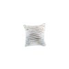 De gros ???? Soleil D'ocre Housse De Coussin Extra Doux 40x40 Cm SAVANE Taupe Et Blanc ???? -Jardin Privé Shop unnamed file 259