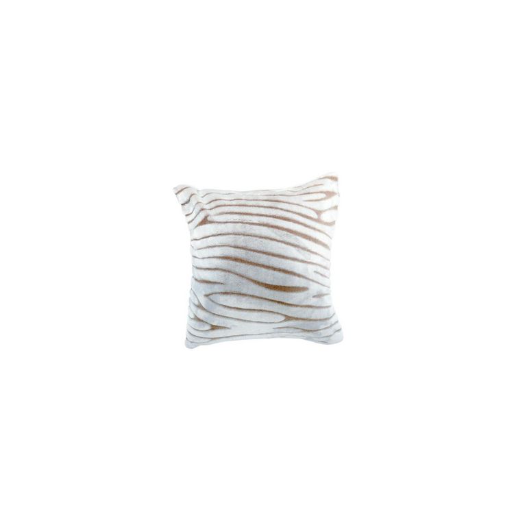 Soleil d'ocre Housse de coussin extra doux 40x40 cm SAVANE taupe et blanc De gros ???? Soleil D'ocre Housse De Coussin Extra Doux 40x40 Cm SAVANE Taupe Et Blanc ???? -Jardin Privé Shop unnamed file 259