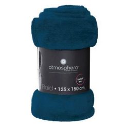 Remise ✔️ Plaid Doux Uni Flanel 125x150cm Bleu Égéen ???? 4 Remise ✔️ Plaid Doux Uni Flanel 125x150cm Bleu Égéen ???? -Jardin Privé Shop unnamed file 2593