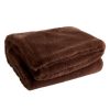 Meilleur prix ???? Paris Prix Plaid Imitation Fourrure Cutie 130x180cm Marron ???? 1 Meilleur prix ???? Paris Prix Plaid Imitation Fourrure Cutie 130x180cm Marron ???? -Jardin Privé Shop unnamed file 2594
