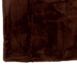 Meilleur prix ???? Paris Prix Plaid Imitation Fourrure Cutie 130x180cm Marron ???? 4 Meilleur prix ???? Paris Prix Plaid Imitation Fourrure Cutie 130x180cm Marron ???? -Jardin Privé Shop unnamed file 2596