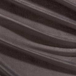 Meilleure affaire ???? Paris Prix Plaid Déco En Velours Longan 280x500cm Taupe ???? 3 Meilleure affaire ???? Paris Prix Plaid Déco En Velours Longan 280x500cm Taupe ???? -Jardin Privé Shop unnamed file 2598