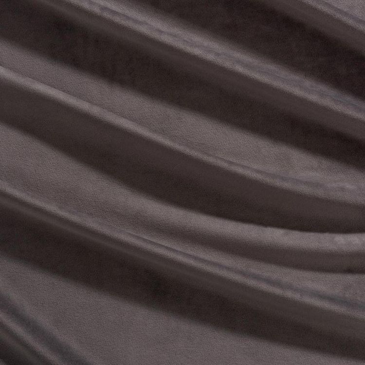 Paris Prix Plaid Déco en Velours Longan 280x500cm Taupe Meilleure affaire ???? Paris Prix Plaid Déco En Velours Longan 280x500cm Taupe ???? -Jardin Privé Shop unnamed file 2598