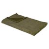 Top 10 ???? Plaid Flanelle 3D Juka 125x150cm Vert Kaki ???? -Jardin Privé Shop unnamed file 2599