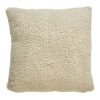 Offres ???? ACTUEL Coussin Uni Déhoussable Double Face Sherpa / Polaire ⭐ -Jardin Privé Shop unnamed file 26