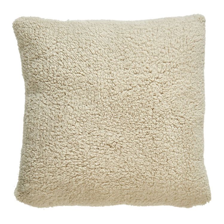 ACTUEL Coussin uni déhoussable double face Sherpa / Polaire Offres ???? ACTUEL Coussin Uni Déhoussable Double Face Sherpa / Polaire ⭐ -Jardin Privé Shop unnamed file 26