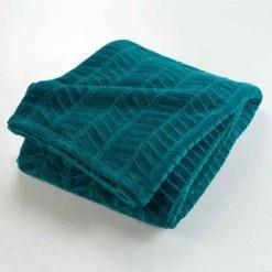 Meilleure vente 🛒 Paris Prix Plaid Flanelle Uni Arya 180x220cm Bleu 👍 6 Meilleure vente 🛒 Paris Prix Plaid Flanelle Uni Arya 180x220cm Bleu 👍 -Jardin Privé Shop unnamed file 2603