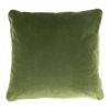 Meilleure affaire ???? Coussin En Velours Vert 45x45cm Velvet ???? -Jardin Privé Shop unnamed file 261