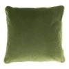 Meilleure affaire 😍 Coussin En Velours Vert 45x45cm Velvet 💯 -Jardin Privé Shop unnamed file 261