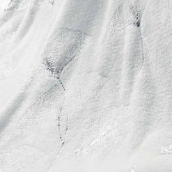 De gros đ Paris Prix Plaid ImprimĂ© Bloomy 125x150cm Blanc â 6 De gros đ Paris Prix Plaid ImprimĂ© Bloomy 125x150cm Blanc â -Jardin PrivĂ© Shop unnamed file 2625