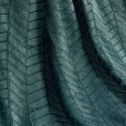 De gros 🛒 Paris Prix Plaid Motif Jacquard Zema 125x150cm Pétrole 🎁 6 De gros 🛒 Paris Prix Plaid Motif Jacquard Zema 125x150cm Pétrole 🎁 -Jardin Privé Shop unnamed file 2635