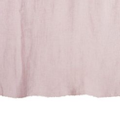 Offres ???? Paris Prix Plaid Délavé Faded 150x200cm Rose ???? -Jardin Privé Shop unnamed file 2652