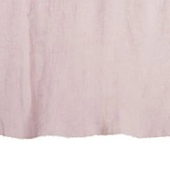 Offres 😉 Paris Prix Plaid Délavé Faded 150x200cm Rose 👍 5 Offres 😉 Paris Prix Plaid Délavé Faded 150x200cm Rose 👍 -Jardin Privé Shop unnamed file 2652