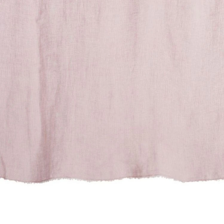 Offres 😉 Paris Prix Plaid Délavé Faded 150x200cm Rose 👍 4 Offres 😉 Paris Prix Plaid Délavé Faded 150x200cm Rose 👍 – Image 2