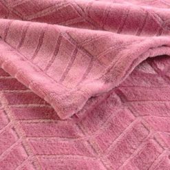 Les meilleures critiques de ???? Paris Prix Plaid Flanelle Uni Arya 180x220cm Rose ???? 4 Les meilleures critiques de ???? Paris Prix Plaid Flanelle Uni Arya 180x220cm Rose ???? -Jardin Privé Shop unnamed file 2674