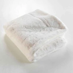 Bon marché 🎉 Paris Prix Plaid Imitation Fourrure Caresse 125x150cm Naturel 🛒 6 Bon marché 🎉 Paris Prix Plaid Imitation Fourrure Caresse 125x150cm Naturel 🛒 -Jardin Privé Shop unnamed file 2676