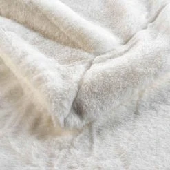 Bon marché 🎉 Paris Prix Plaid Imitation Fourrure Caresse 125x150cm Naturel 🛒 7 Bon marché 🎉 Paris Prix Plaid Imitation Fourrure Caresse 125x150cm Naturel 🛒 -Jardin Privé Shop unnamed file 2677