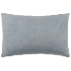 Meilleure vente 🔥 VIDAXL Coussins 2 Pcs Tissu 40x60 Cm Gris 😍 6 Meilleure vente 🔥 VIDAXL Coussins 2 Pcs Tissu 40x60 Cm Gris 😍 -Jardin Privé Shop unnamed file 268