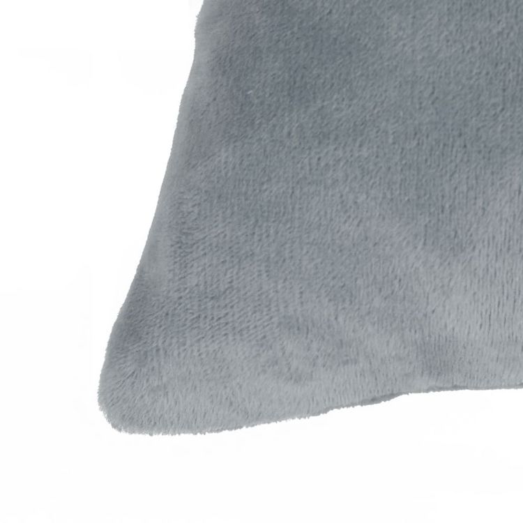 VIDAXL Coussins 2 pcs Tissu 40x60 cm Gris Meilleure vente ???? VIDAXL Coussins 2 Pcs Tissu 40x60 Cm Gris ???? -Jardin Privé Shop unnamed file 269