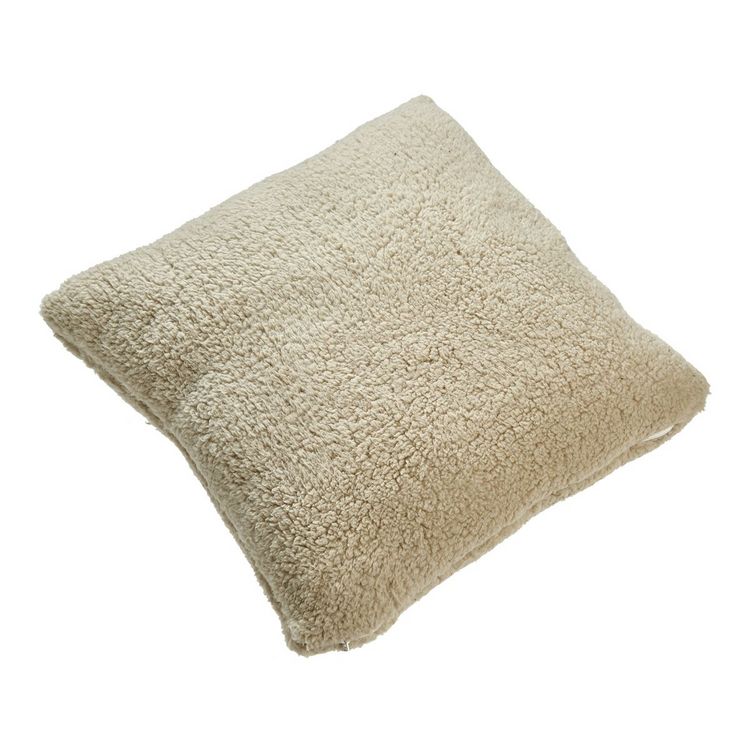 ACTUEL Coussin uni déhoussable double face Sherpa / Polaire Offres ???? ACTUEL Coussin Uni Déhoussable Double Face Sherpa / Polaire ⭐ -Jardin Privé Shop unnamed file 27