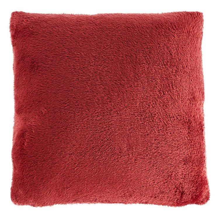 ACTUEL Coussin déco uni en sherpa Vente flash ???? ACTUEL Coussin Déco Uni En Sherpa ???? -Jardin Privé Shop unnamed file 271