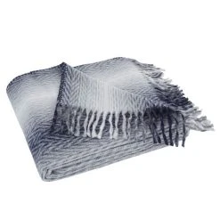 Acheter 😀 Sensei Maison Plaid Chaud Avec Franges PONDICHERY 🎉 -Jardin Privé Shop unnamed file 2716